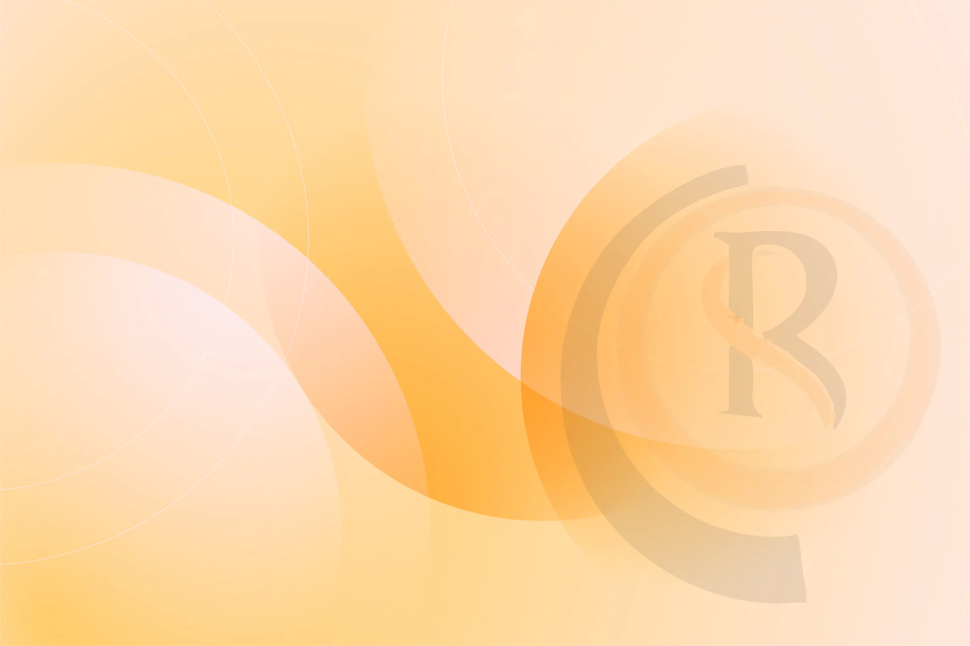 Company Intro