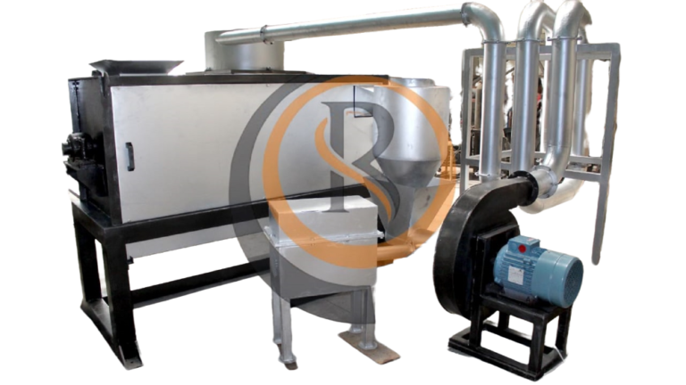 p5-Centrifugal-Dryer--U-Tube-Blower-Heater-Box_a