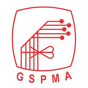 GSPMA