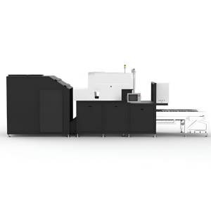 GLPI NIR Plastic Bottle Sorting Machine