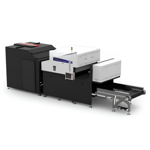 GLP Series Plastic Bottle Sorting Machine