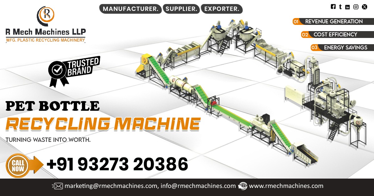 Automatic PFS Filling and Closing Machine in South Africa